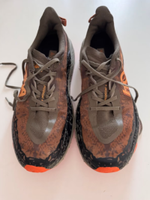 Hoka Speedgoat 6 46 Bonn - Ippendorf Vorschau