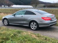 Mercedes Audi VW Felgen Winterreifen Winterräder 17 Zoll 5×112 Rheinland-Pfalz - Mayen Vorschau