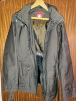 Wellensteyn Regenjacke Barbados XL Niedersachsen - Schellerten Vorschau