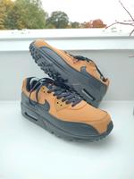 Nike Air Max 90 Wheat Black Innenstadt - Köln Altstadt Vorschau