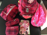 Ergobag Schulrucksack Set Baden-Württemberg - Holzgerlingen Vorschau