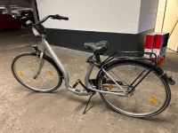 Damen Fahrrad 28er Niedersachsen - Braunschweig Vorschau