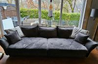 Couch ,gut erhalten Nordrhein-Westfalen - Lüdenscheid Vorschau