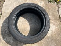 Winterreifen Pirelli Sottozero 3 - 245/45R18 Sachsen - Bernsdorf b Hohenstein-Ernstthal Vorschau