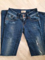 Damen Jeans von LTB, Größe 26/36 "Top" Niedersachsen - Stelle Vorschau