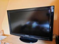 Panasonic Viera LCD TV Nordrhein-Westfalen - Bad Salzuflen Vorschau