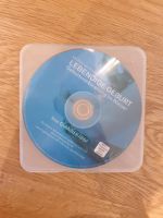 DVD Lebendige Geburt von Gunhild Knöbl Rheinland-Pfalz - Reichenbach-Steegen Vorschau