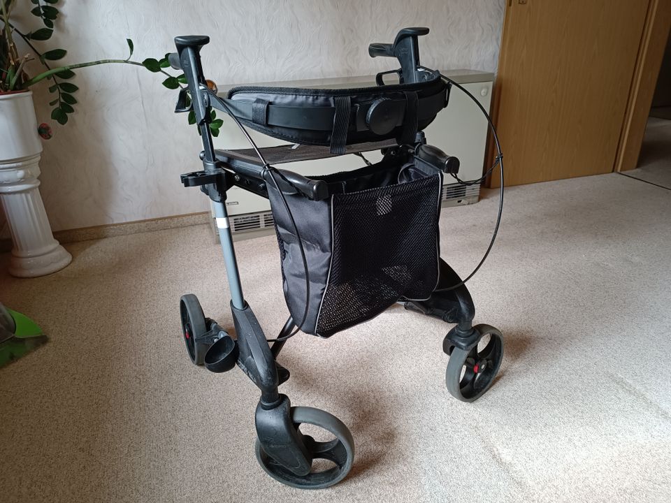 Rollator TOPRO Troja Neuro in Salzkotten