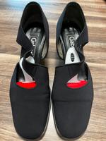 Gabor Pumps Gr. 40 Niedersachsen - Hameln Vorschau