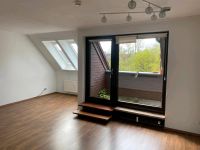 1 Zimmer Wohnung in traumhafter Lage in Hannover -Döhren Hannover - Döhren-Wülfel Vorschau