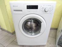 Waschmaschine Bauknecht 7Kg A+++ 1400U/min **1 Jahr Garantie** Friedrichshain-Kreuzberg - Friedrichshain Vorschau