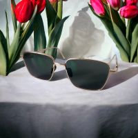 Black Friday Sonnenbrille SCOTCH & SODA ANTOINE Berlin - Lichtenberg Vorschau