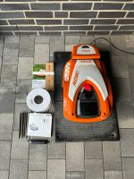 Stihl iMow 422 PC - Mähroboter Niedersachsen - Seggebruch Vorschau