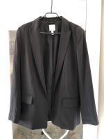 Blazer H&M Brandenburg - Strausberg Vorschau