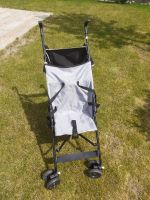 Reisebuggy von Bebe Confort. Bayern - Opfenbach Vorschau