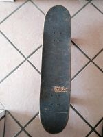 Skateboard ca. 77 cm Lang Dortmund - Scharnhorst Vorschau