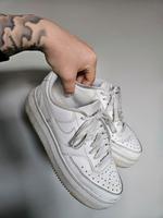 Nike Sneaker Bayern - Kitzingen Vorschau