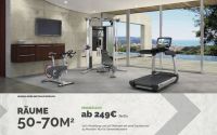 Life Fitness Leasing, Mietkauf. Crosstrainer, Laufband, Ergometer Berlin - Mitte Vorschau