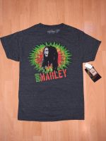 Hard Rock Cafe Cafe Berlin  "Bob Marley" T-Shirt // neu / Größe S Berlin - Steglitz Vorschau