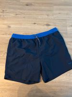 Threadbare Badehose Herren 2 XL Hamburg-Mitte - HafenCity Vorschau