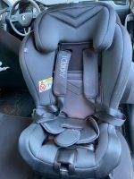 Kindersitz (Auto) - Axkid Minikid 2 Berlin - Lichterfelde Vorschau