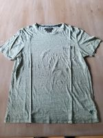 Marc O'Polo Herren T-Shirt, grün, Gr. L Bielefeld - Bielefeld (Innenstadt) Vorschau