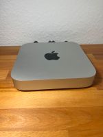 Mac Mini M1 Rheinland-Pfalz - Bad Kreuznach Vorschau