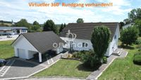 ***Schnäppchen - Traumhaus mit ELW & großem Garten in schöner Lage!!*** Bayern - Haarbach Vorschau