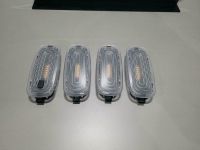 Mercedes Sprinter W907 W910  LED Set neu Decken Leuchten Himmel Niedersachsen - Lingen (Ems) Vorschau