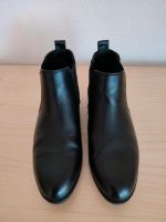 Damen Stiefelette Hessen - Löhnberg Vorschau