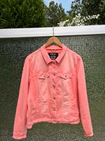 Cecil Jeansjacke XXL Hessen - Weilburg Vorschau