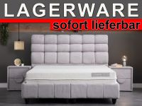 Stauraumbett 180x200 H3 ⭐️ Komfortbett ⭐️ Bett ⭐️ Schlafzimmer Duisburg - Duisburg-Mitte Vorschau