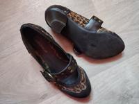Schuhe , Grösse 36-38 , je Paar 1 ,- Euro Baden-Württemberg - Künzelsau Vorschau