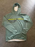 VAUDE Herren Hoodie QIMSA | M | MTB Baden-Württemberg - Ilshofen Vorschau