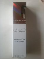 Judith Williams Infinite Beauty wrinkle lift lab concentrate neu Schleswig-Holstein - Sülfeld Vorschau