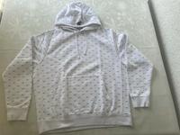 Set 4x Sweatshirt Hoodie NIKE Herren Gr. L München - Trudering-Riem Vorschau
