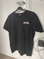 Original Ellesse Tshirt Gröpelingen - Gröpelingen Vorschau