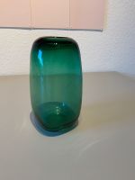 Studio Zondag - Aurora Glas Vase Burglesum - Burg-Grambke Vorschau
