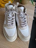 rieker sneaker 39 Hemelingen - Hastedt Vorschau