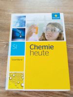 Chemie heute Niedersachsen - Edewecht Vorschau
