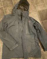 Jack Wolfskin in Größe xl Niedersachsen - Seelze Vorschau