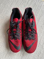 Nike Airmax Nordrhein-Westfalen - Olpe Vorschau