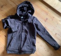 G-Star Herrenjacke Größe M Sachsen - Müglitztal Vorschau