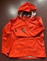 Regenjacke ADIDAS Clima365 – NEU Westerwaldkreis - Mörsbach Vorschau