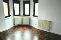 Schöne helle 3-Zimmer-Wohnung in der 1. Etage Sachsen - Elterlein Vorschau