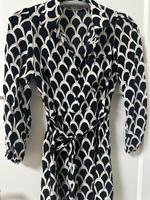 Zara Kleid für den Frühling Niedersachsen - Barsinghausen Vorschau