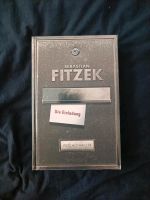 Buch - Sebastian Fitzek - Die Einladung Nordvorpommern - Landkreis - Grimmen Vorschau