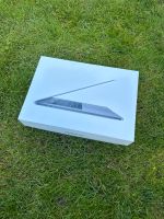 MacBook Pro Verpackung Karton 15“ Rheinland-Pfalz - Kastellaun Vorschau