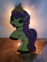 Filly Lampe Handmade Nordrhein-Westfalen - Marl Vorschau