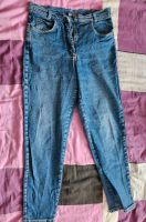 Jeans Gr 42 Baden-Württemberg - Mössingen Vorschau